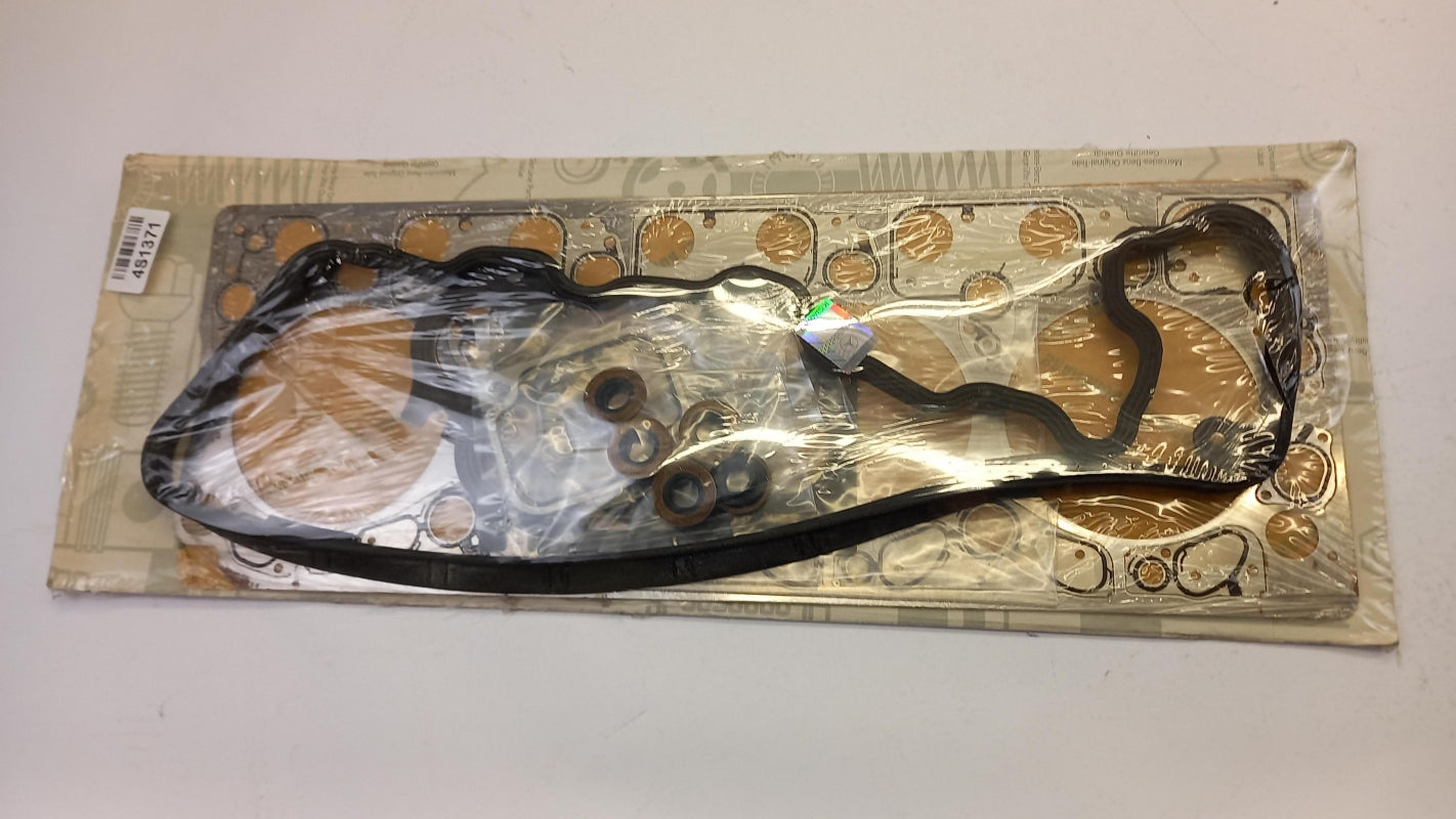 Original OE MERCEDES-BENZ cylinder head gasket set A9240102520 