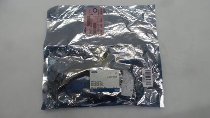 Original FORD Focus '01-'08 Fusion '01-'12 Raddrehzahl Sensor ABS vorne 1207357