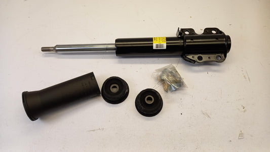 Original MERCEDES-BENZ W902 W903 W906 Stoßdämpfer vorne A9013202130