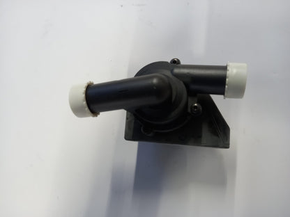 Original AUDI A4 A6 RS6 VW Passat 3B SKODA Superb  Zusatzwasserpumpe 078121601B