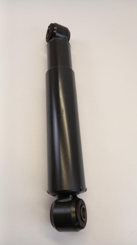 Original MERCEDES-BENZ 1824L 1827LS 1426LS Stoßdämpfer hinten A0053261600