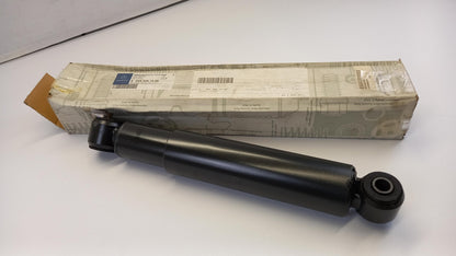 Original MERCEDES-BENZ 1824L 1827LS 1426LS Stoßdämpfer hinten A0053261600