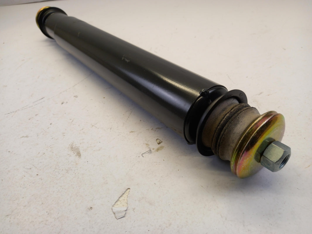 Original MERCEDES-BENZ NG 80 SK Stoßdämpfer Hinterachse A6483260000