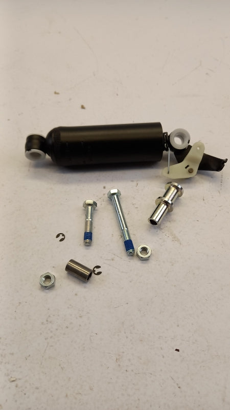 Original MERCEDES-BENZ Actros MP2 MP3 Stoßdämpfer A0019191245