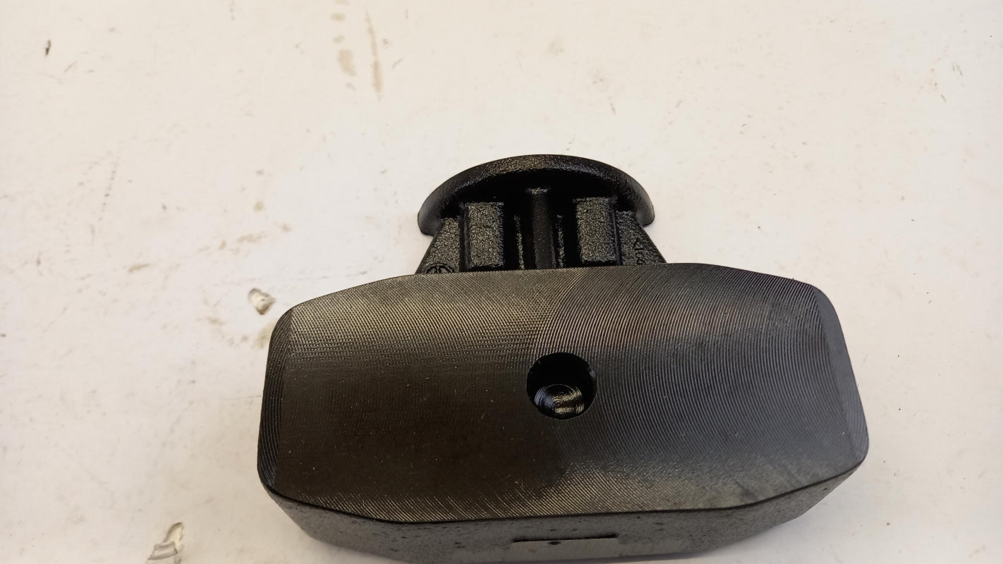 Original OE MERCEDES-BENZ Unterlegscheibe A9063240384