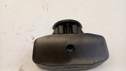 Original OE MERCEDES-BENZ Unterlegscheibe A9063240384