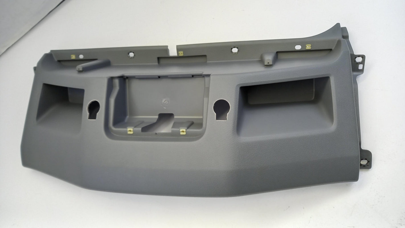 Original OE MERCEDES-BENZ Verkleidung A94068003807D53