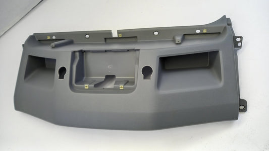 Original OE MERCEDES-BENZ Verkleidung A94068003807D53