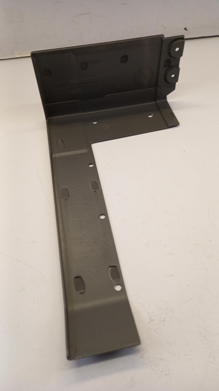 Original OE MERCEDES-BENZ Seitenwand Zierleiste A97388144017354