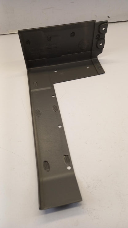 Original OE MERCEDES-BENZ Seitenwand Zierleiste A97388144017354