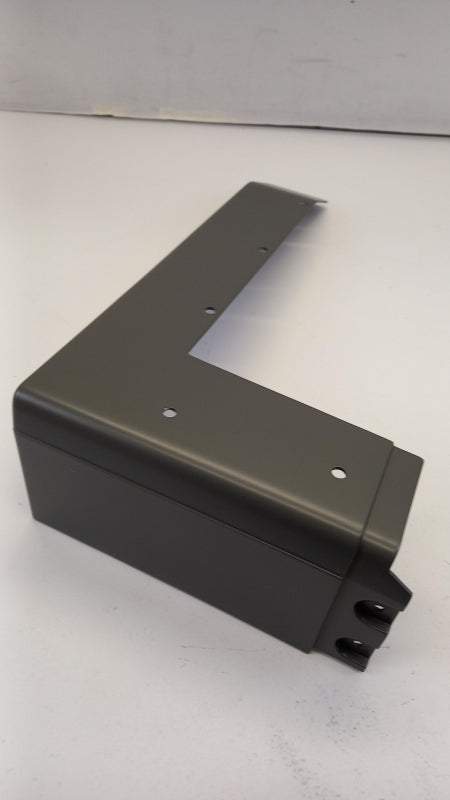 Original OE MERCEDES-BENZ Seitenwand Zierleiste A97388144017354