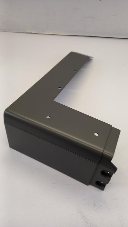 Original OE MERCEDES-BENZ Seitenwand Zierleiste A97388144017354