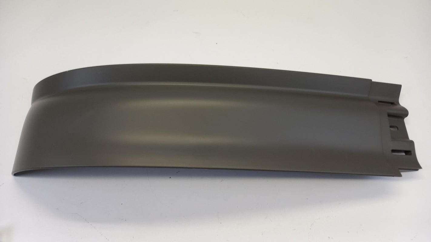 Original OE MERCEDES-BENZ Verkleidung A94388503257C72