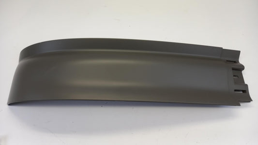 Original OE MERCEDES-BENZ Verkleidung A94388503257C72