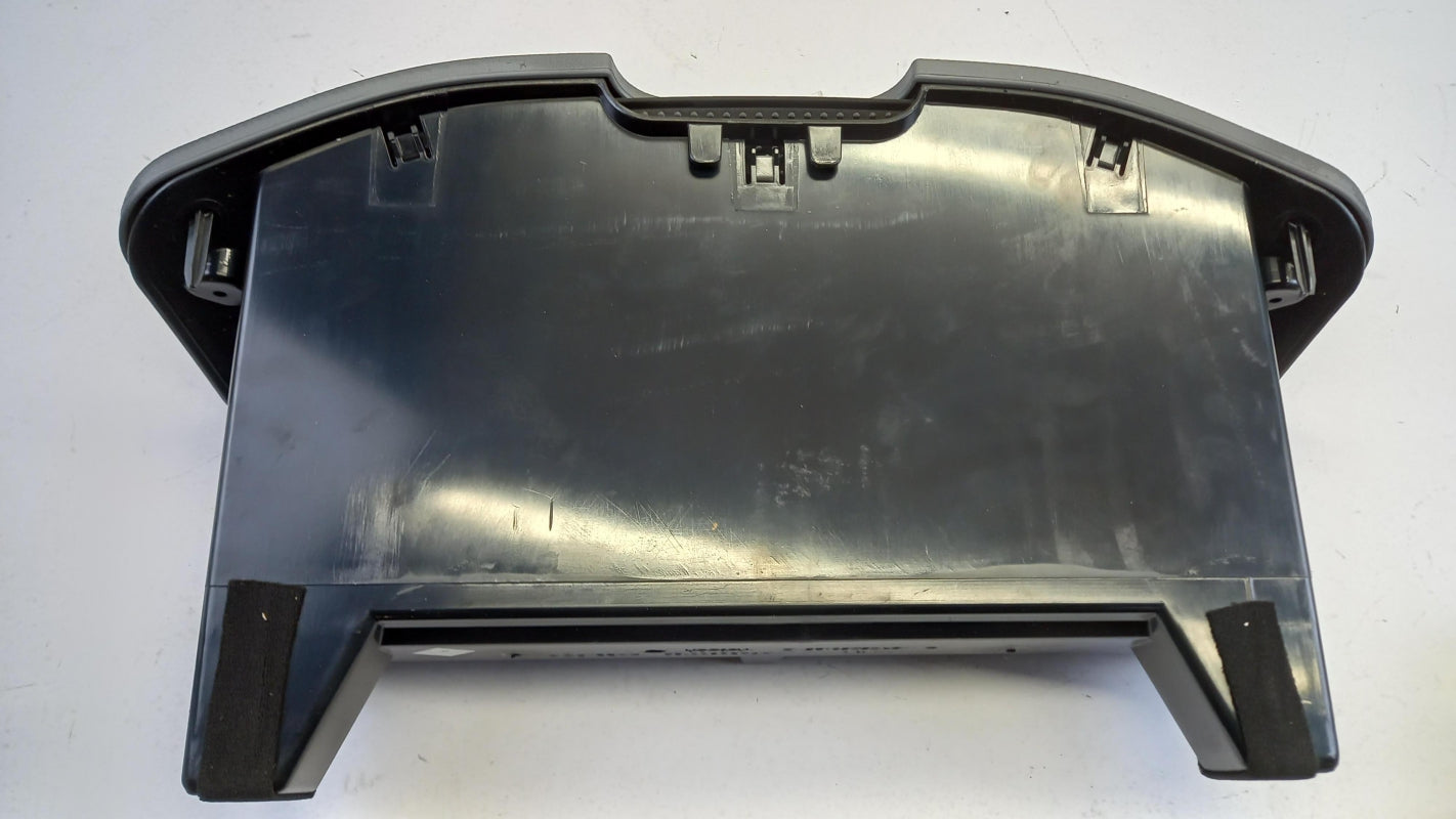 Original OE MERCEDES-BENZ Ablagefach A94368001527D53