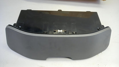 Original OE MERCEDES-BENZ Ablagefach A94368001527D53