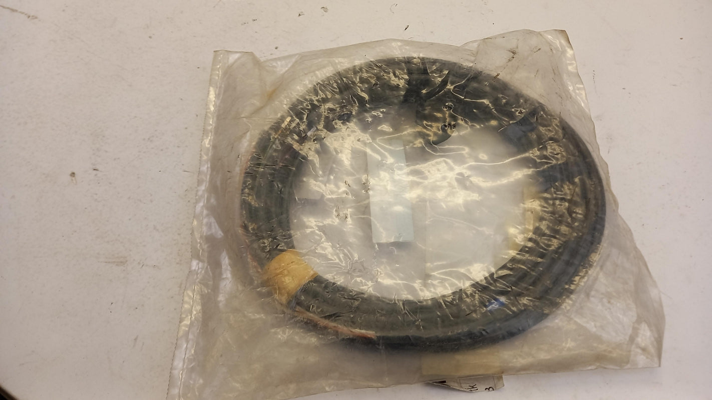 Original OE MERCEDES-BENZ Kabelbaum A9404400605