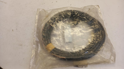 Original OE MERCEDES-BENZ Kabelbaum A9404400605