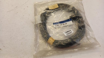 Original OE MERCEDES-BENZ Kabelbaum A9404400605