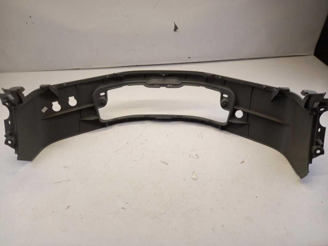 Original OE MERCEDES-BENZ Mittelkonsole Teil A94368022807D53