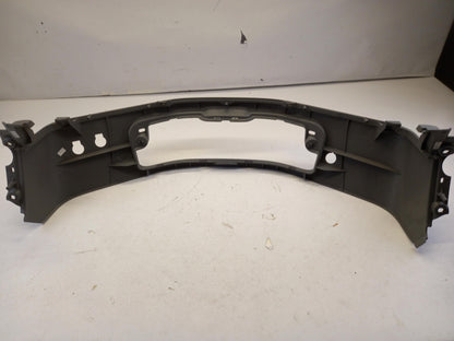 Original OE MERCEDES-BENZ Mittelkonsole Teil A94368022807D53