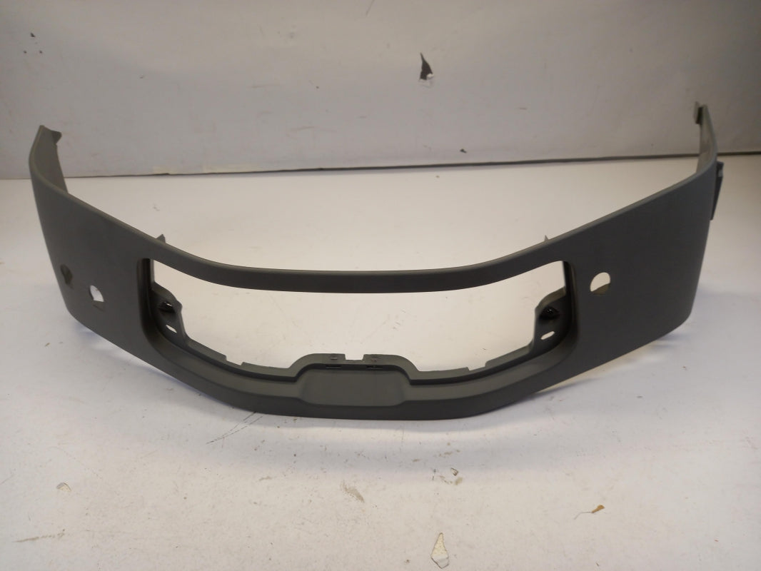 Original OE MERCEDES-BENZ Mittelkonsole Teil A94368022807D53