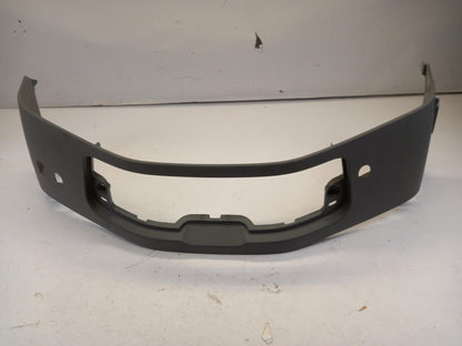 Original OE MERCEDES-BENZ Mittelkonsole Teil A94368022807D53