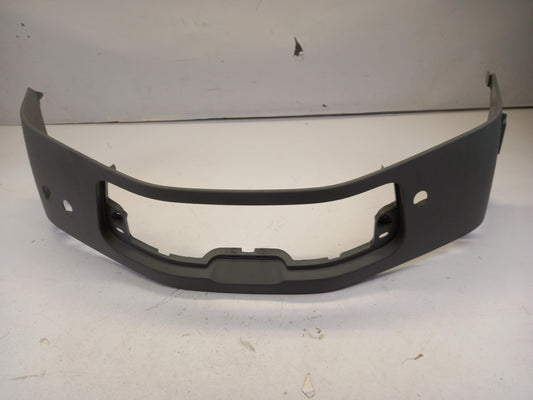 Original OE MERCEDES-BENZ Mittelkonsole Teil A94368022807D53