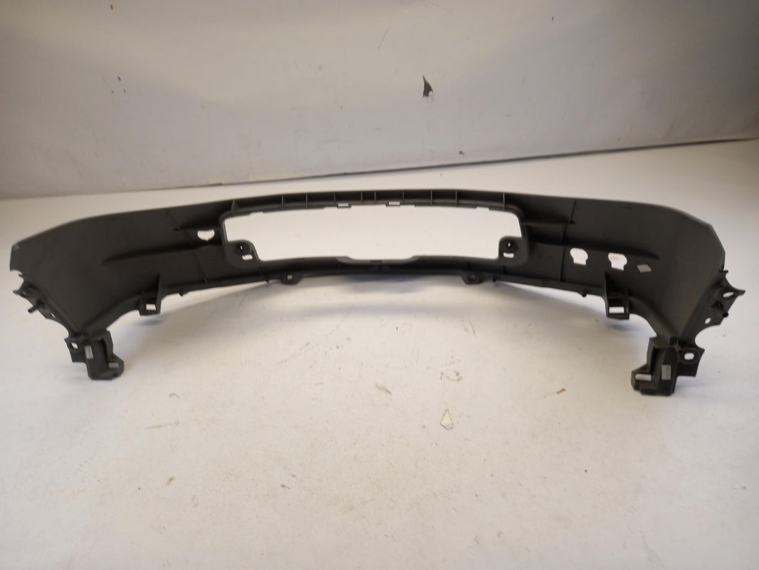 Original OE MERCEDES-BENZ Mittelkonsole Teil A94368022807D53