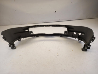 Original OE MERCEDES-BENZ Mittelkonsole Teil A94368022807D53