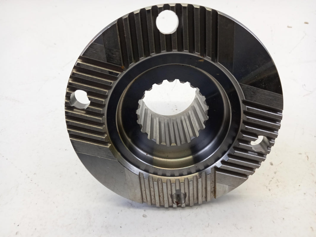 Original OE MERCEDES-BENZ Differenzial Flansch A9734100045