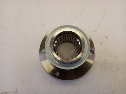 Original OE MERCEDES-BENZ Differenzial Flansch A9734100045