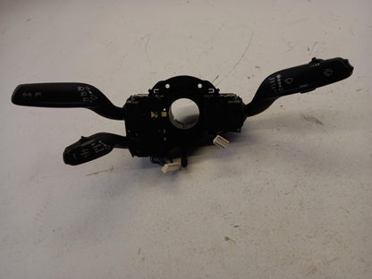 Original AUDI A4 A5 A6 A7 Sportback RS5 Lenkstockschalter 4G8953502AB4PK