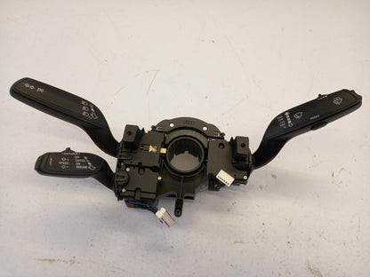 Original AUDI A4 A5 A6 A7 Sportback RS5 Lenkstockschalter 4G8953502AB4PK