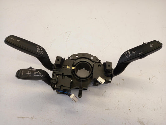 Original AUDI A4 A5 A6 A7 Sportback RS5 Lenkstockschalter 4G8953502AB4PK