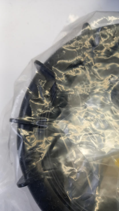 Original Volkswagen Crafter 2.5 TDI Kraftstoffvorwärmer 2E0198970C