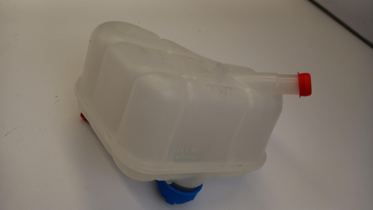 Original FIAT Bravo Kühlmittelbehälter 51951889