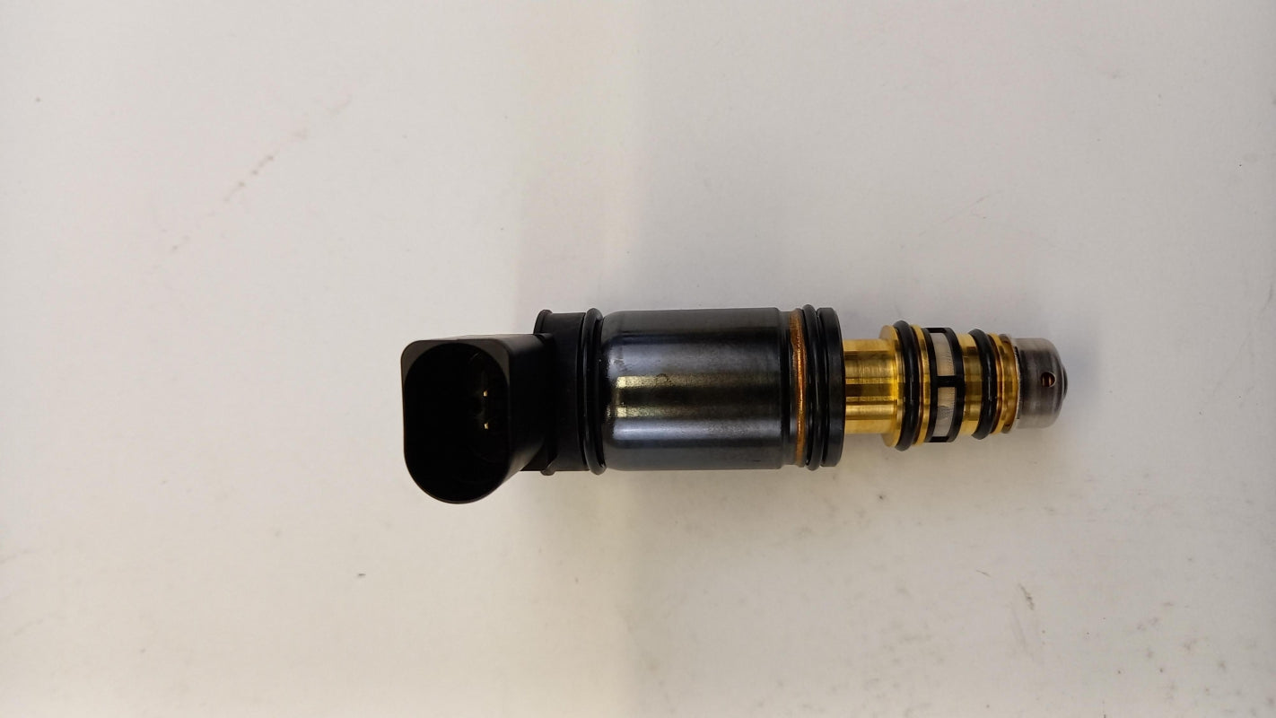 Original OE Volkswagen Ventil 5Q0260839