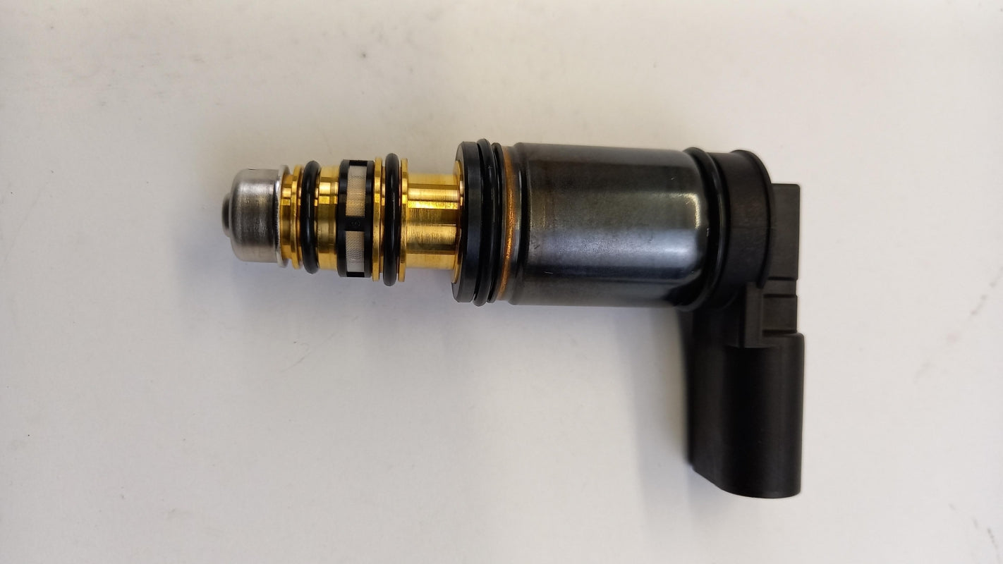 Original OE Volkswagen Ventil 5Q0260839