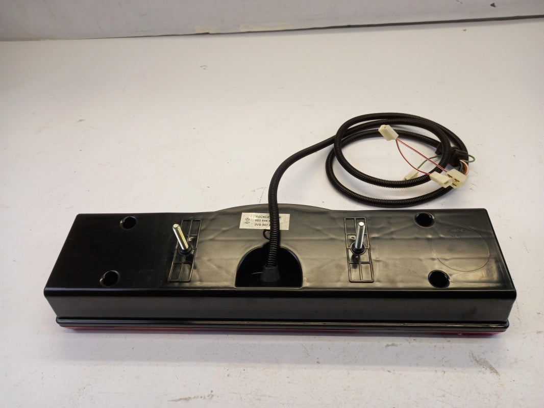 Original OE MERCEDES-BENZ Heckleuchte A0035444703