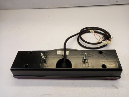 Original OE MERCEDES-BENZ Heckleuchte A0035444703
