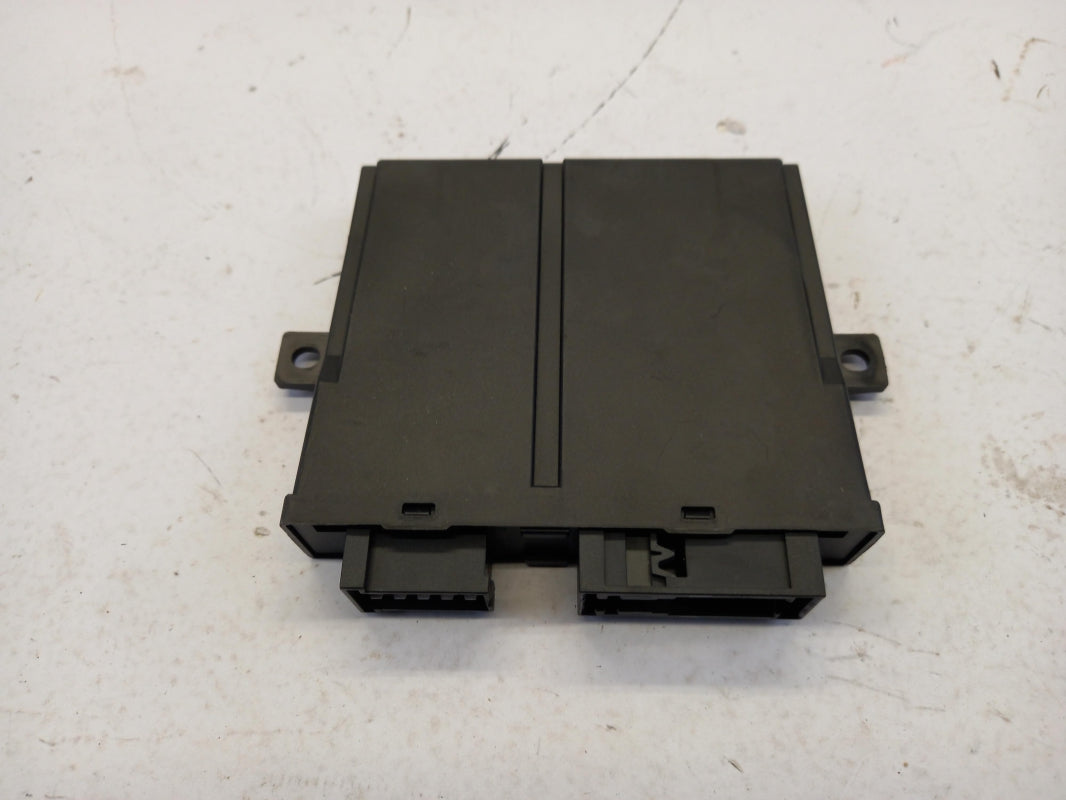 Original MERCEDES-BENZ Actros Steuergerät A0004463319