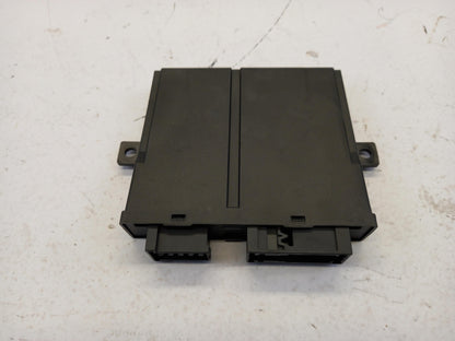 Original MERCEDES-BENZ Actros Steuergerät A0004463319