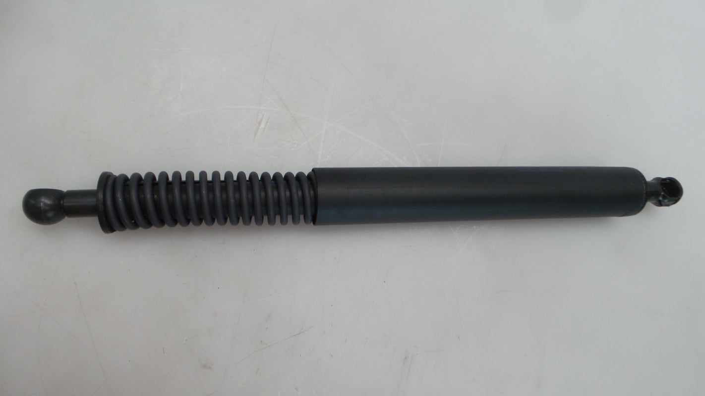 Original MERCEDES-BENZ E-klasse S211 Heckklappe Gasfeder links A2119801964