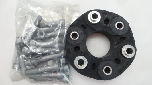 Original MERCEDES-BENZ W204 W211 W212 W221 Kardanwelle Gelenk hinten A2114100215