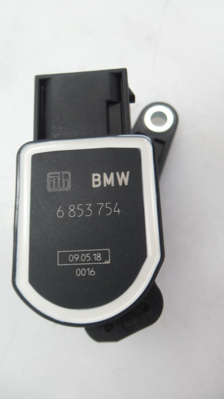 Original BMW 3' E90-E92 X1 E84 X5 E70 X6 E71 E72 Höhenstandssensor 37146853754