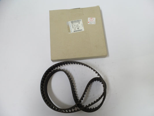 Original OE OPEL Zahnriemen 93192782