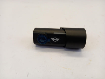 Original OE BMW Rückfahrkamera 66215A444A8