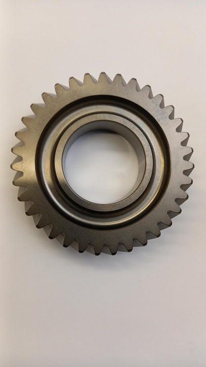 Original BMW Motorrad Schaltrad Getriebe Zahnrad 6.Gang 23009446522