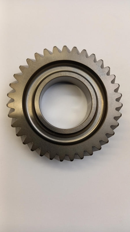 Original BMW Motorrad Schaltrad Getriebe Zahnrad 6.Gang 23009446522